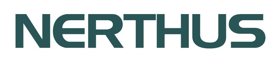 nerthus_logo